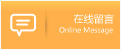玲尼助孕公司