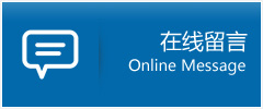 玲尼助孕公司