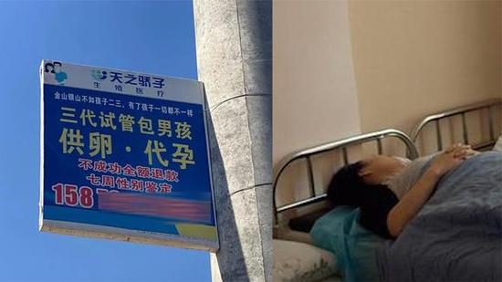 包生男孩找谁-包生男孩找谁:寻找真正的自我