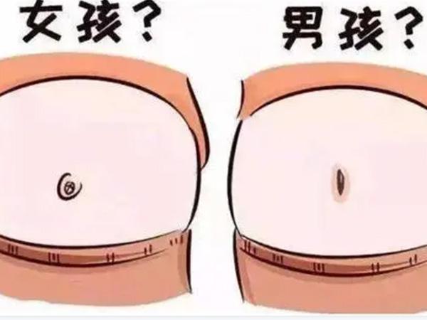 包生男孩成功率高不高(包生男孩成功率究竟有多高?)