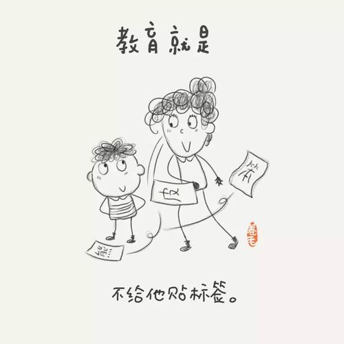 包生男孩费(包生男孩费:解读现代家庭的教育焦虑)