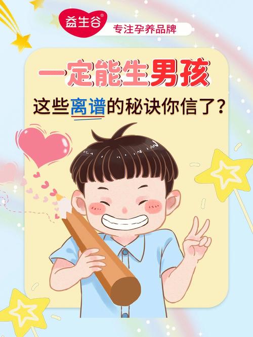 包生男孩正规机构-包生男孩正规机构:培养未来之星
