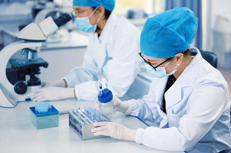 安全的供卵试管代怀_安全供卵试管代怀:您的健康和安全是我们的首要任务