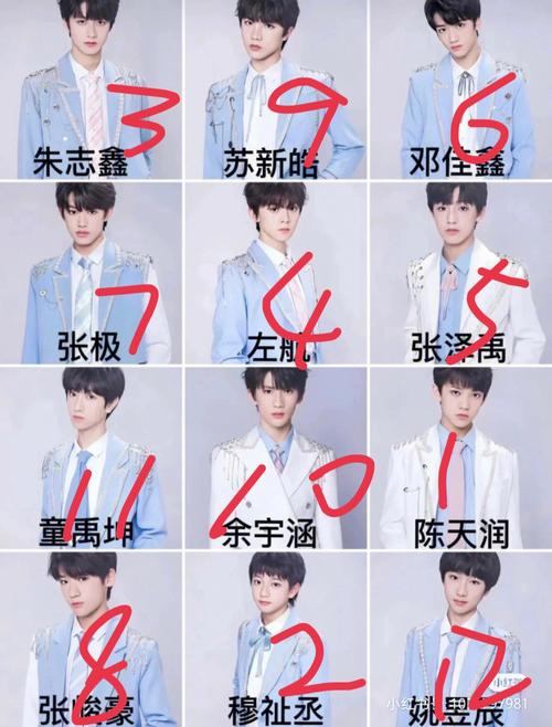 上海三代供卵试管套餐(上海三代供卵试管套餐:家族延续的选择)
